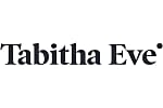 Tabitha Eve